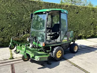 John Deere 1515-781414