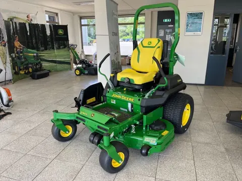 John Deere Z740R-778425