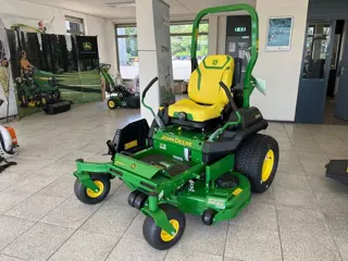 John Deere Z740R-778425