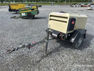 Doosan 720 (bj 2015)
