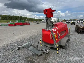 Generac VT1