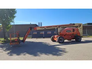 JLG 800AJG (bj 2015)