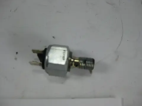 REMPOMP Triumph Tiger 1050 2007 - 2010