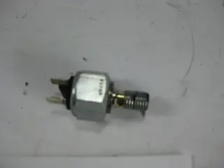 REMPOMP Triumph Tiger 1050 2007 - 2010