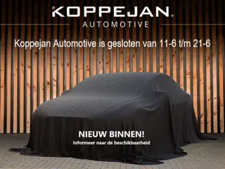 Dodge Ram 1500 5.7 V8 Hemi eTorque 402PK Limited | FULL OPTIONS | PANO | HEAD-UP | LUCHTVERING | 4PL
