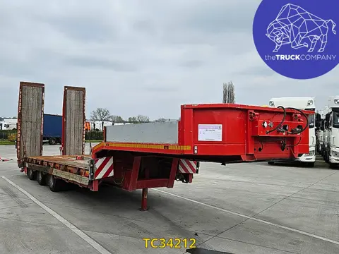 MOL (bj 2014)