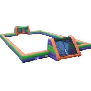 Voetbal boarding te koop happyrent