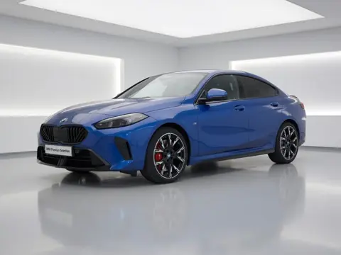 BMW 2 Serie Gran Coupé 220 M-Sport Pro | Premium Pack | Stuurverwarming | Demo Deal nu voor € 44895