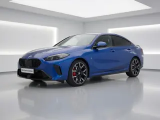 BMW 2 Serie Gran Coupé 220 M-Sport Pro | Premium Pack | Stuurverwarming | Demo Deal nu voor € 44895