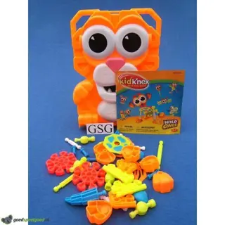 Kid knex wild ones nr. 85290-13