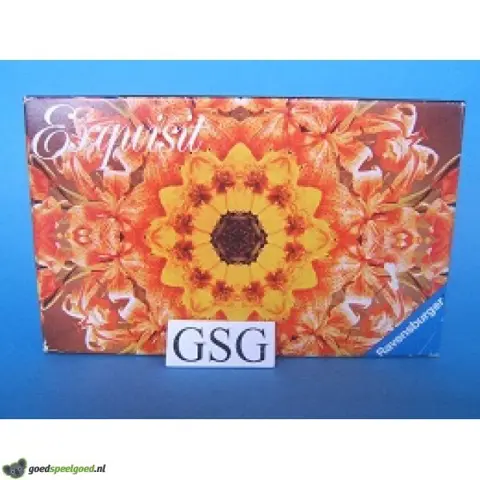 In plaats van bloemen 155 st nr. 625 5 003 1