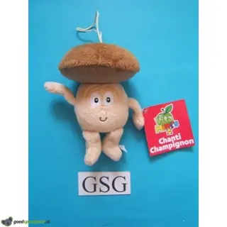 Chanti Champignon nr. P501412-01