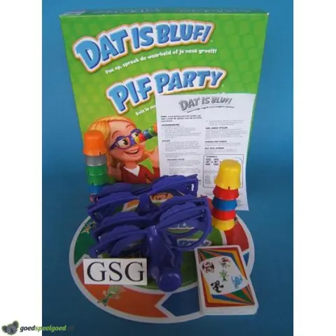 Dat is bluf nr. 20056246-02