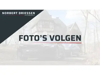 Land Rover Range Rover Evoque 1.5 P300e AWD | Schuif- kanteldak | 360 Camera | Apple Carplay