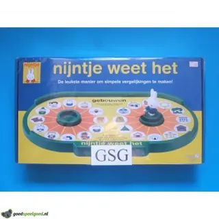 Nijntje weet het nr. 682-2013-00