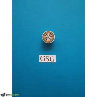 Verkeersbord nr. 71723