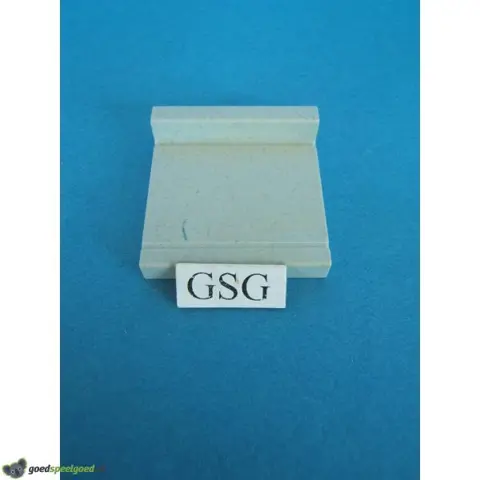 Trottoir recht nr. 30 05 9410-02