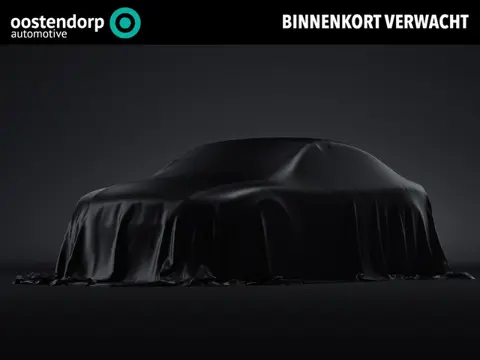 Kia Niro 1.6 GDi Hybrid ExecutiveLine | 1e Eigenaar | JBL | SchuifDak | 18inch | Trekhaak |Dealerond