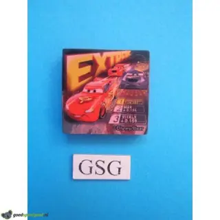 Gum Cars nr. di1626-230