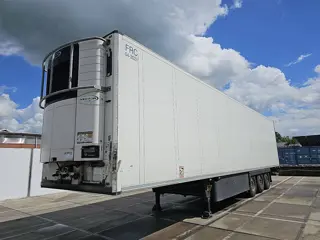 SCHMITZ N/A carrier vector 1550