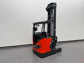 Linde R 16 HD-01 (bj 2021)