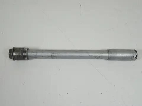 VOORAS Honda CBR 1100 XX 1999 - 2006