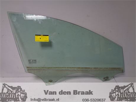 Ford Mondeo IV Wagon 2007-2015 Portierraam rechts voor