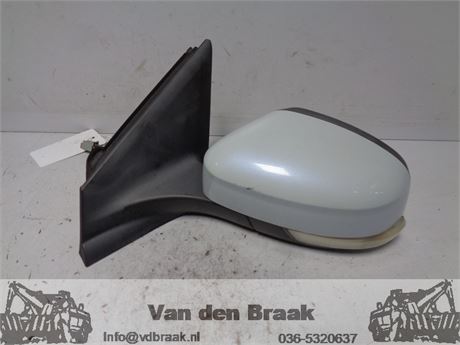 Ford Mondeo 2007-2015 Spiegel links
