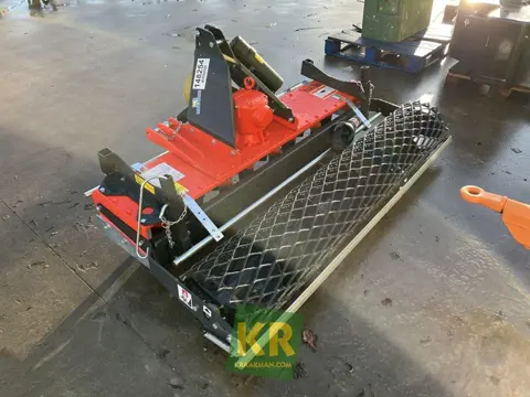 Muratori Overig #776229