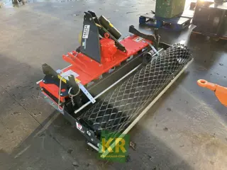 Muratori Overig #776229