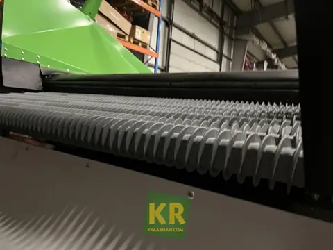 AVR Falcon-Stortbak-690955