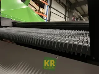 AVR Falcon-Stortbak-690955