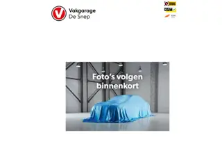 Volkswagen Polo 1.2 TSI Comfortline Business R