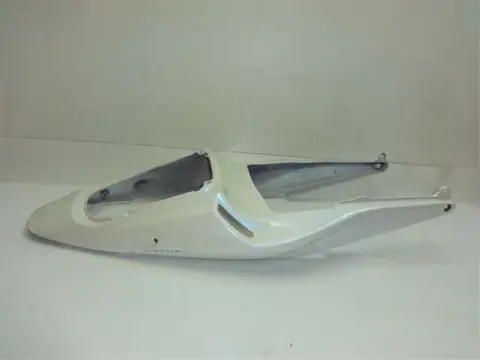 ACHTERKUIPDEEL Honda CBR 600 RR 2003 - 2004