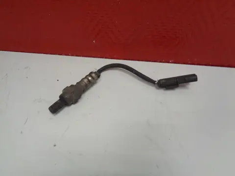 LAMBDA SENSOR BMW R 1200 RT 2003 - 2009