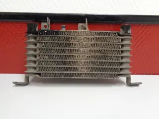 OLIEKOELER Triumph Sprint ST 955 1999 - 2005