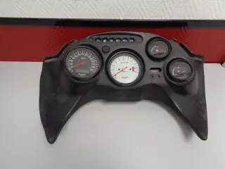 TELLERSET Triumph Sprint ST 955 1999 - 2005