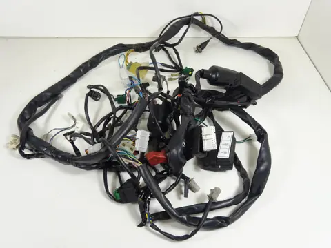 KABELBOOM Aprilia RSV 1000 1998 - 2000