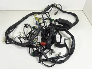 KABELBOOM Aprilia RSV 1000 1998 - 2000