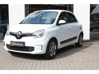 Renault Twingo 1.0 SCe Collection