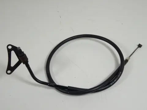 KOPPELINGSKABEL Triumph Speed Triple 955 2000 - 2004