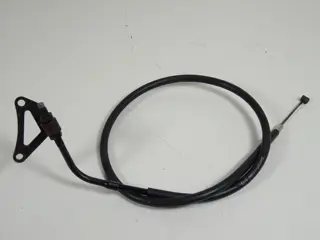 KOPPELINGSKABEL Triumph Speed Triple 955 2000 - 2004