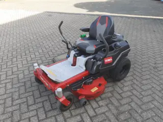 Toro MR 4275 T Timecutter