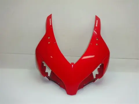 TOPKUIP Honda CBR Fireblade 2004 - 2005
