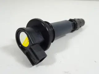 BOBINE Triumph Speed Triple 955 2000 - 2004