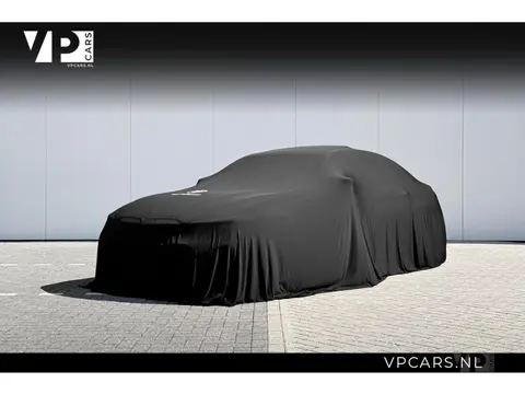 Porsche Taycan Sport Turismo 79 kWh