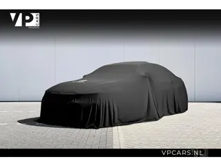 Porsche Taycan Sport Turismo 79 kWh