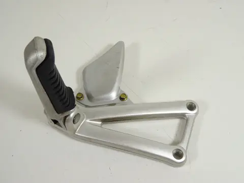 RECHTER SCHETSPLAAT Ducati ST3 2004 - 2007