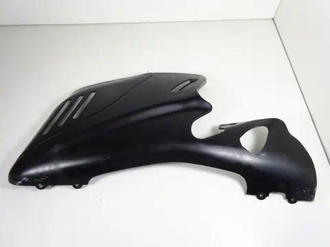 LINKER ONDERKUIP Ducati 750 SS Supersport 2000 - 2004