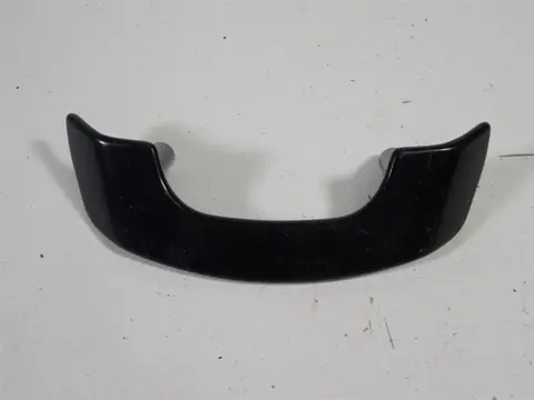 HANDVAT ACHTER Kawasaki ZXR 750 1991 - 1992